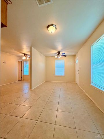 20724 N FM 493 Road, Edinburg, TX 78541