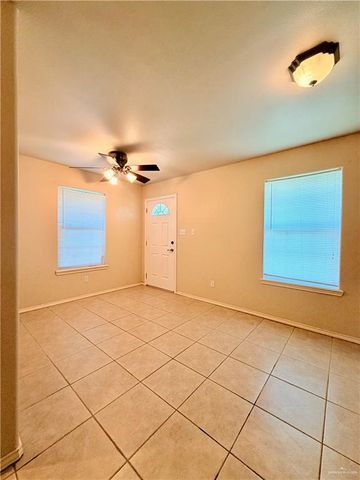 20724 N FM 493 Road, Edinburg, TX 78541