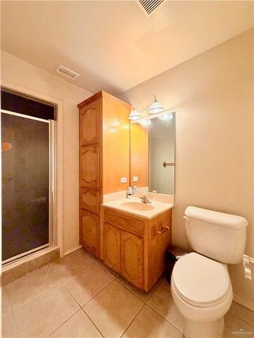 20724 N FM 493 Road, Edinburg, TX 78541