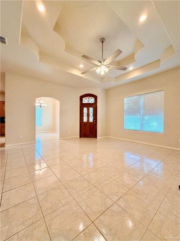 20724 N FM 493 Road, Edinburg, TX 78541