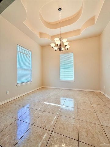 20724 N FM 493 Road, Edinburg, TX 78541