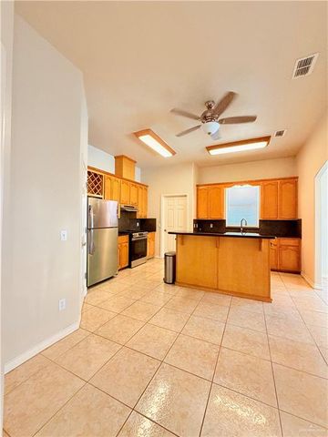 20724 N FM 493 Road, Edinburg, TX 78541