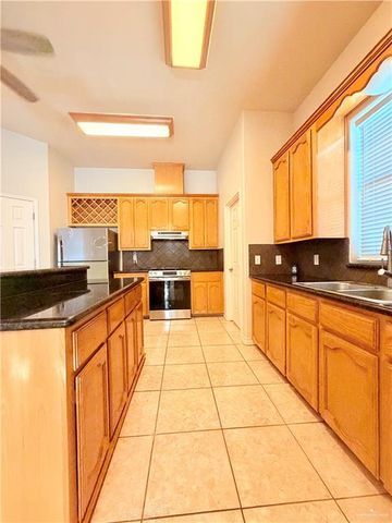 20724 N FM 493 Road, Edinburg, TX 78541