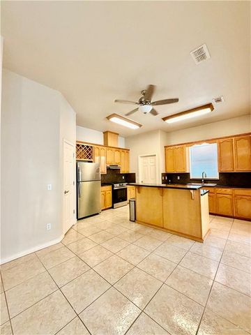 20724 N FM 493 Road, Edinburg, TX 78541