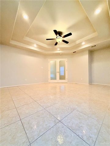 20724 N FM 493 Road, Edinburg, TX 78541