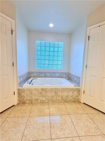 20724 N FM 493 Road, Edinburg, TX 78541