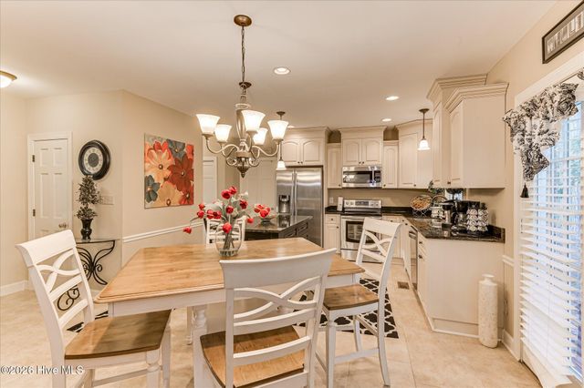 801 Deercrest Lane, Evans, GA 30809