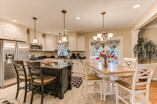 801 Deercrest Lane, Evans, GA 30809