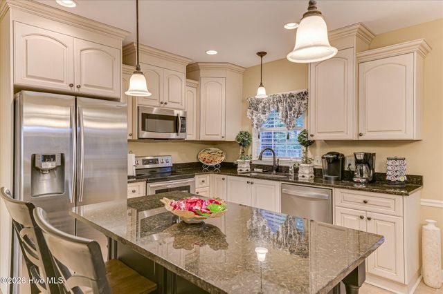 801 Deercrest Lane, Evans, GA 30809