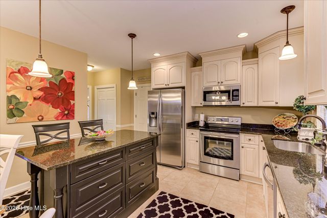 801 Deercrest Lane, Evans, GA 30809