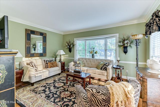 801 Deercrest Lane, Evans, GA 30809