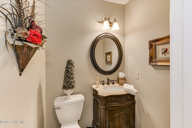 801 Deercrest Lane, Evans, GA 30809