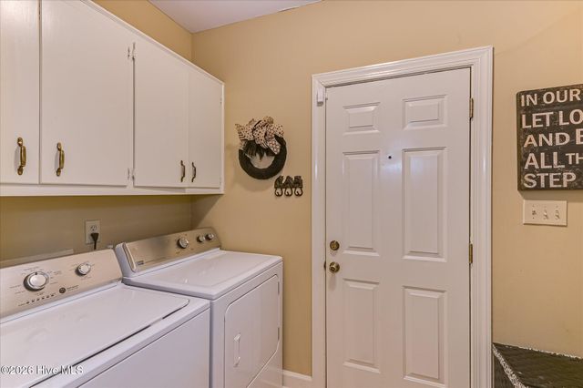 801 Deercrest Lane, Evans, GA 30809