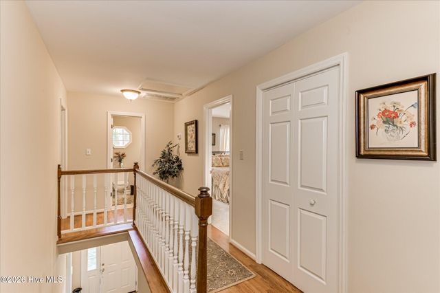 801 Deercrest Lane, Evans, GA 30809