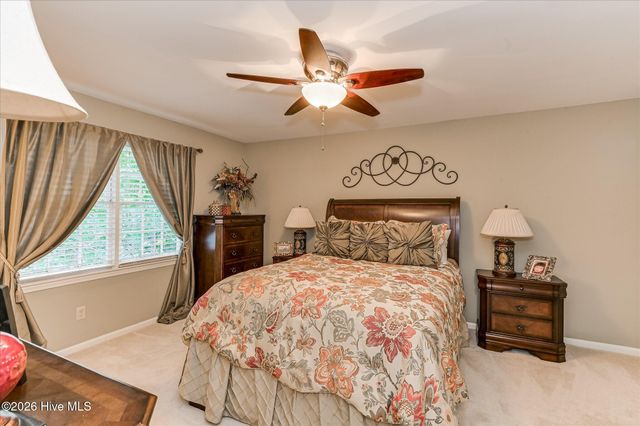 801 Deercrest Lane, Evans, GA 30809