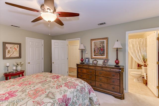801 Deercrest Lane, Evans, GA 30809