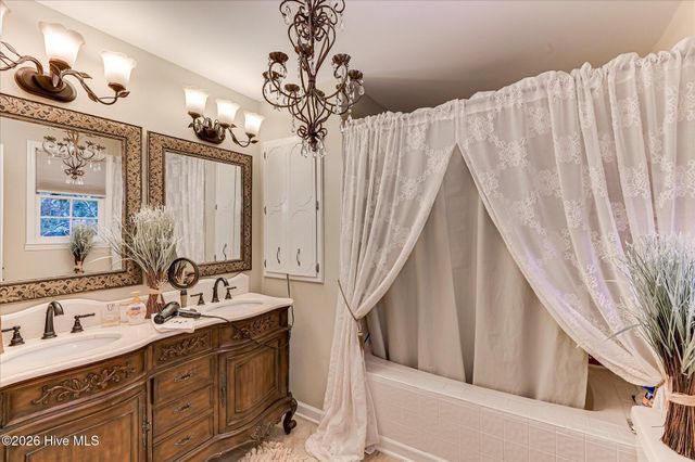 801 Deercrest Lane, Evans, GA 30809