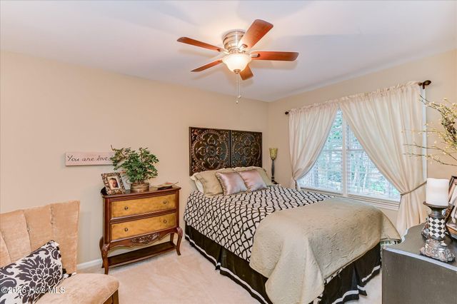 801 Deercrest Lane, Evans, GA 30809