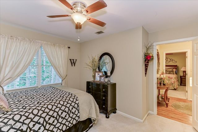 801 Deercrest Lane, Evans, GA 30809