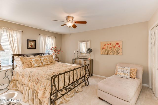 801 Deercrest Lane, Evans, GA 30809