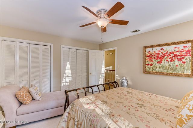 801 Deercrest Lane, Evans, GA 30809