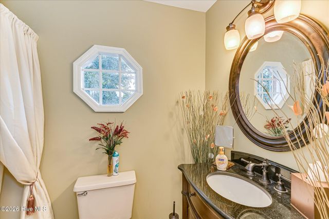 801 Deercrest Lane, Evans, GA 30809