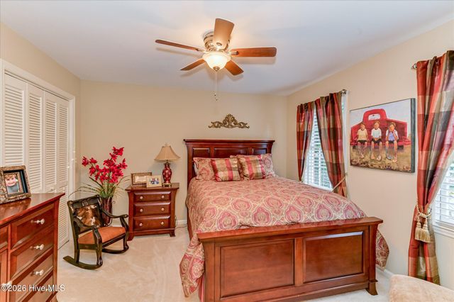 801 Deercrest Lane, Evans, GA 30809