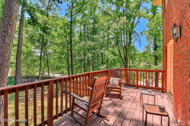 801 Deercrest Lane, Evans, GA 30809