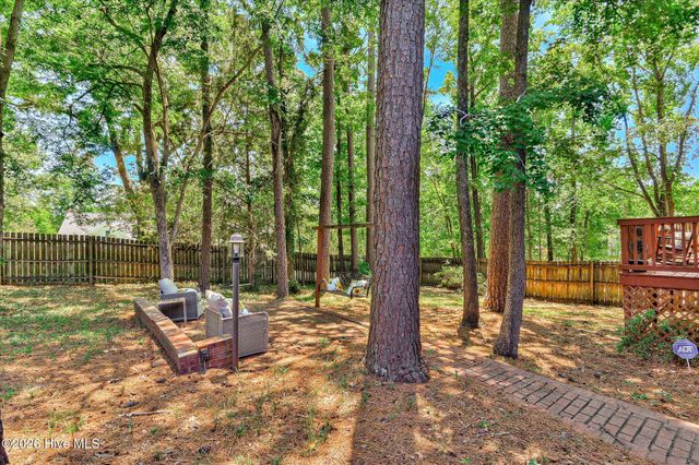 801 Deercrest Lane, Evans, GA 30809