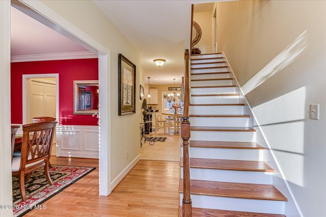 801 Deercrest Lane, Evans, GA 30809