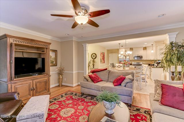 801 Deercrest Lane, Evans, GA 30809