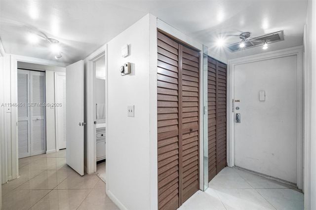 1149 Hillsboro Mile PH2N, Hillsboro Beach, FL 33062