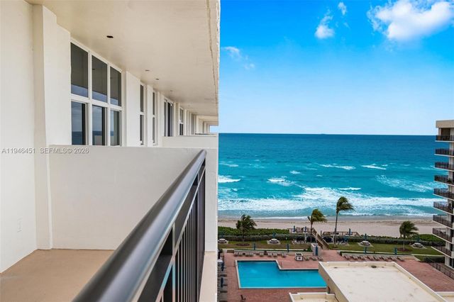 1149 Hillsboro Mile PH2N, Hillsboro Beach, FL 33062