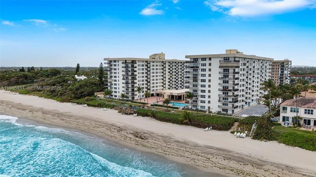 1149 Hillsboro Mile PH2N, Hillsboro Beach, FL 33062