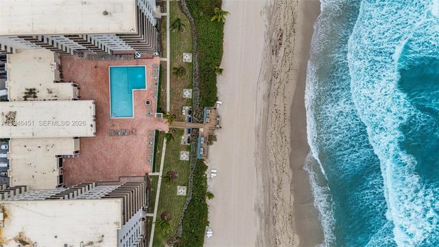 1149 Hillsboro Mile PH2N, Hillsboro Beach, FL 33062