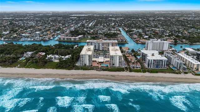 1149 Hillsboro Mile PH2N, Hillsboro Beach, FL 33062