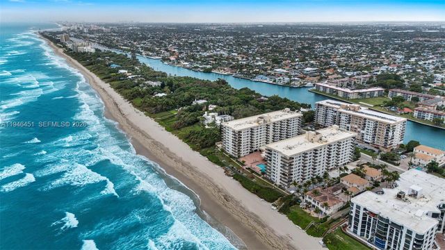 1149 Hillsboro Mile PH2N, Hillsboro Beach, FL 33062