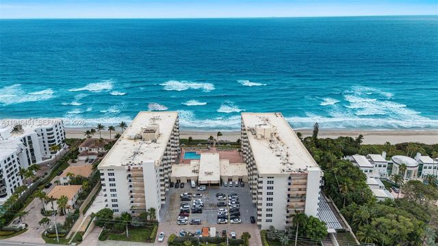 1149 Hillsboro Mile PH2N, Hillsboro Beach, FL 33062