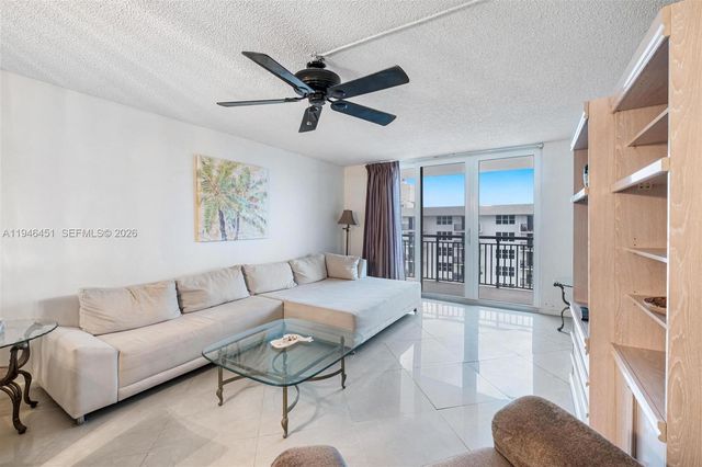 1149 Hillsboro Mile PH2N, Hillsboro Beach, FL 33062