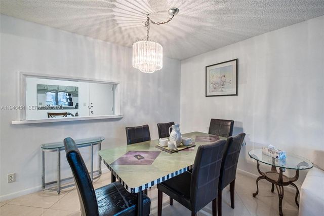 1149 Hillsboro Mile PH2N, Hillsboro Beach, FL 33062