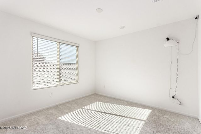 7888 S Bonanza Park Drive, Tucson, AZ 85747