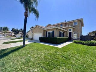 33021 Adelante Street, Temecula, CA 92592