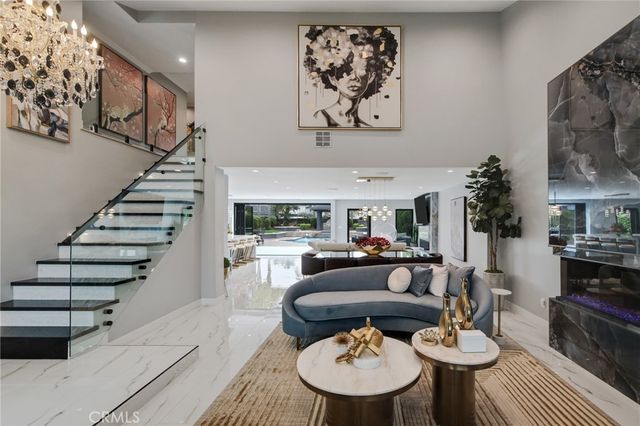 4032 W 178th Street, Torrance, CA 90504