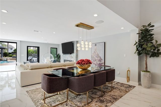 4032 W 178th Street, Torrance, CA 90504