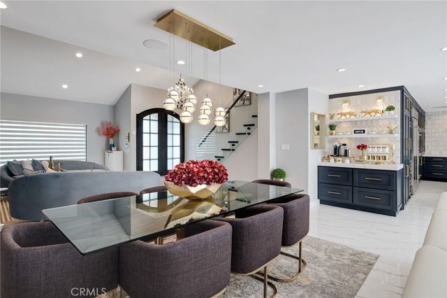 4032 W 178th Street, Torrance, CA 90504