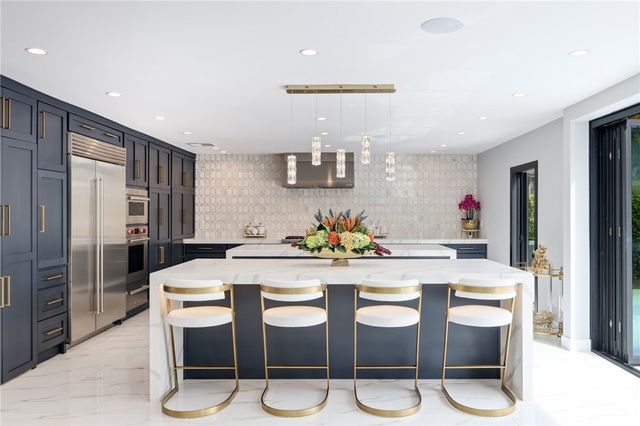 4032 W 178th Street, Torrance, CA 90504