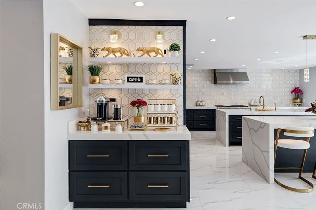 4032 W 178th Street, Torrance, CA 90504