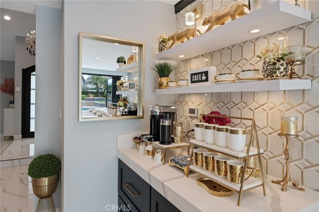 4032 W 178th Street, Torrance, CA 90504