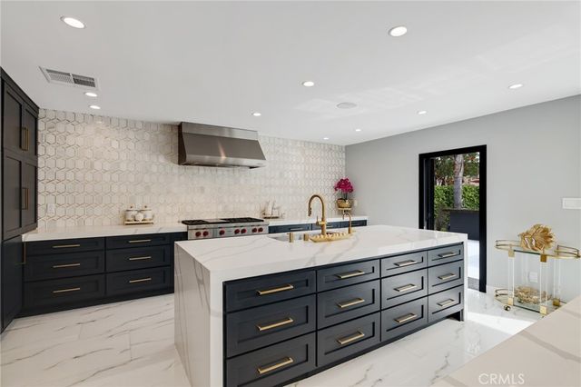 4032 W 178th Street, Torrance, CA 90504