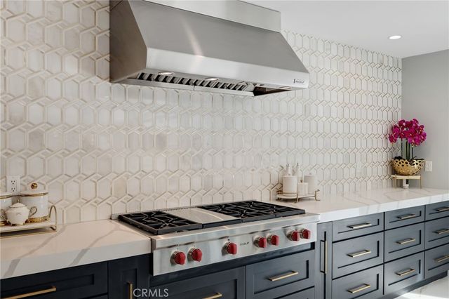 4032 W 178th Street, Torrance, CA 90504